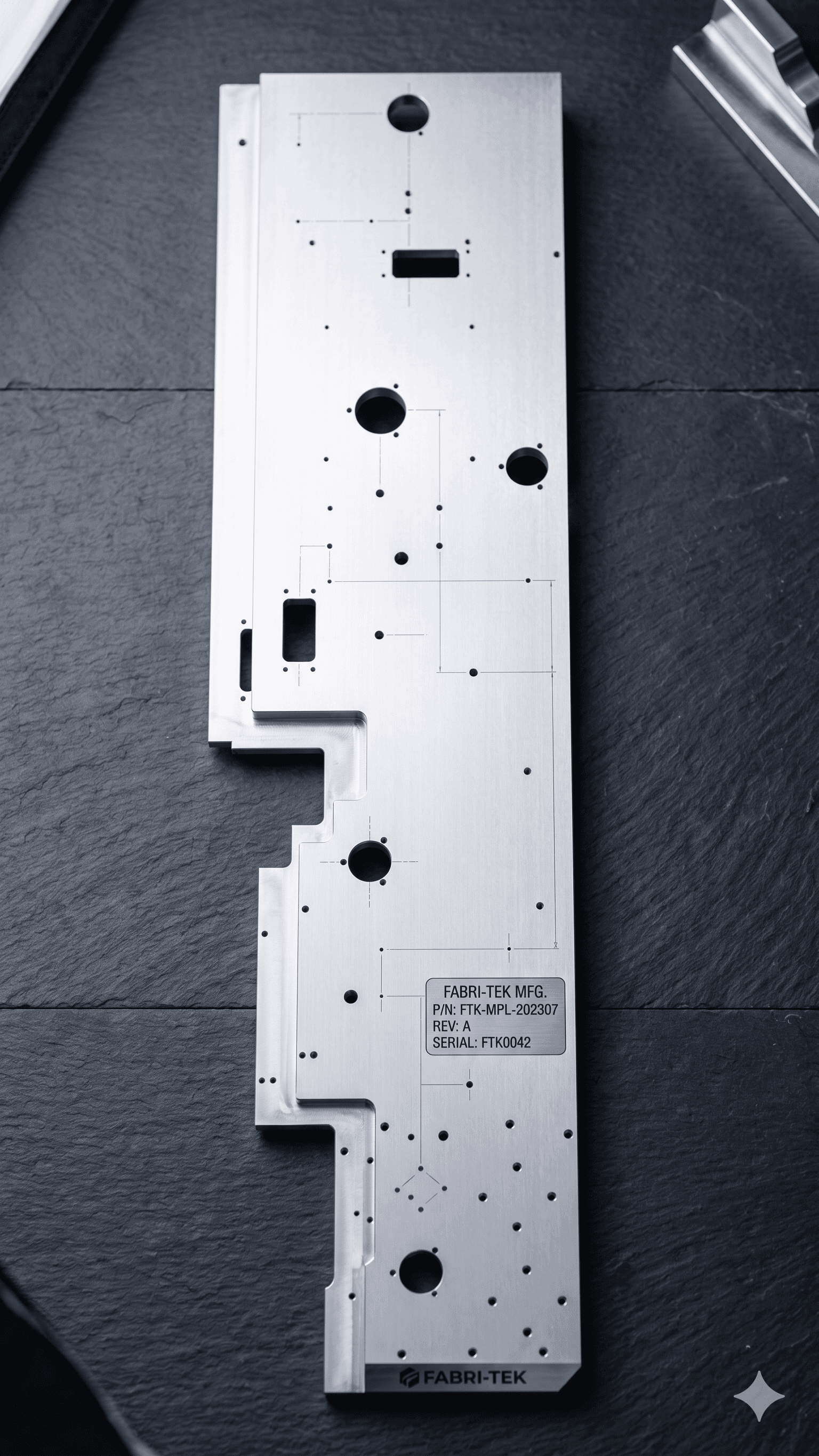 Sri Devi Engineers - Professional Industrial Reconditioning Service in Mumbai