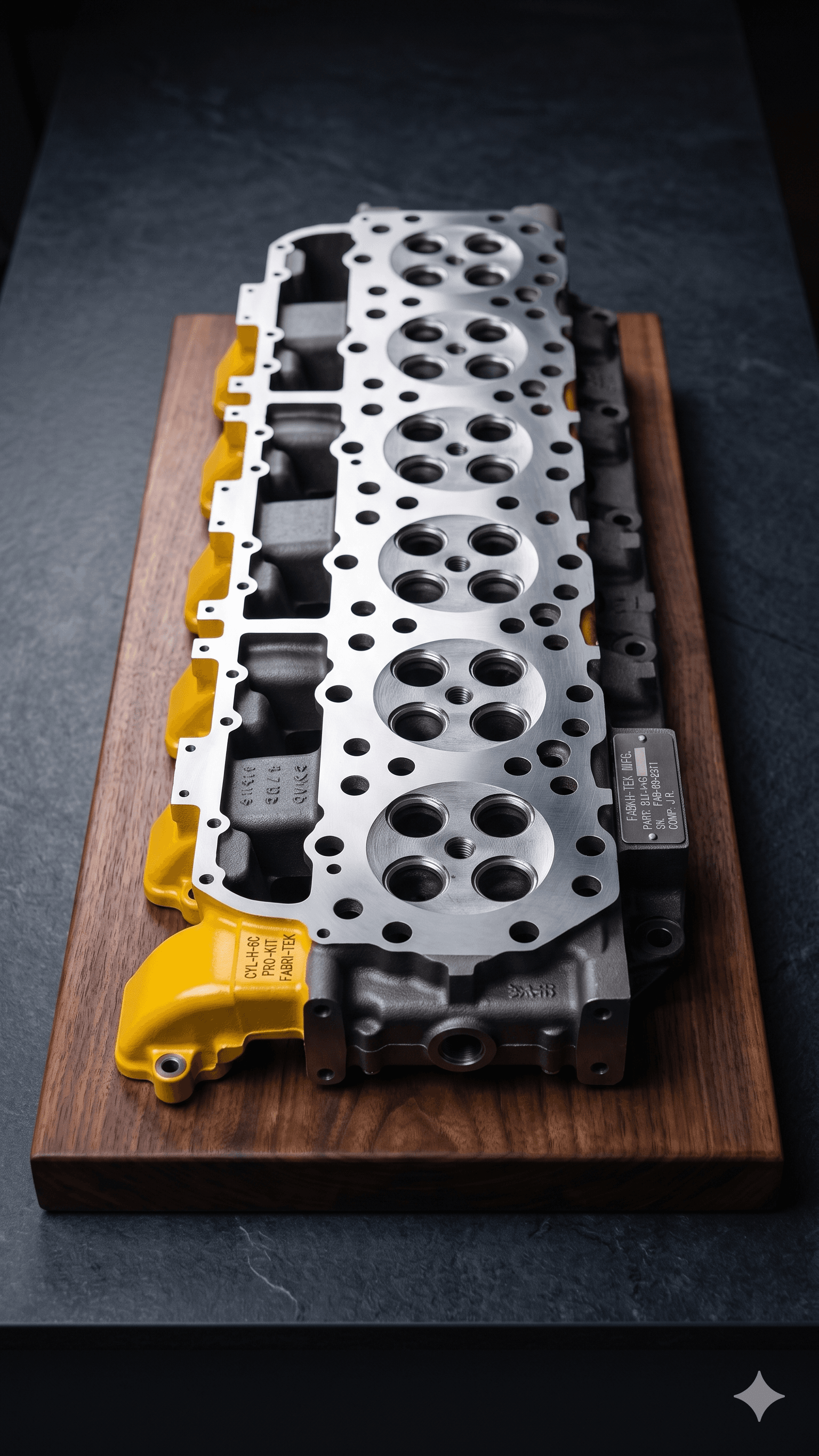 Sri Devi Engineers - Professional Heavy Grinding Service in Mumbai